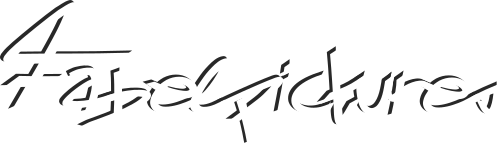 FabelPictures Signatur