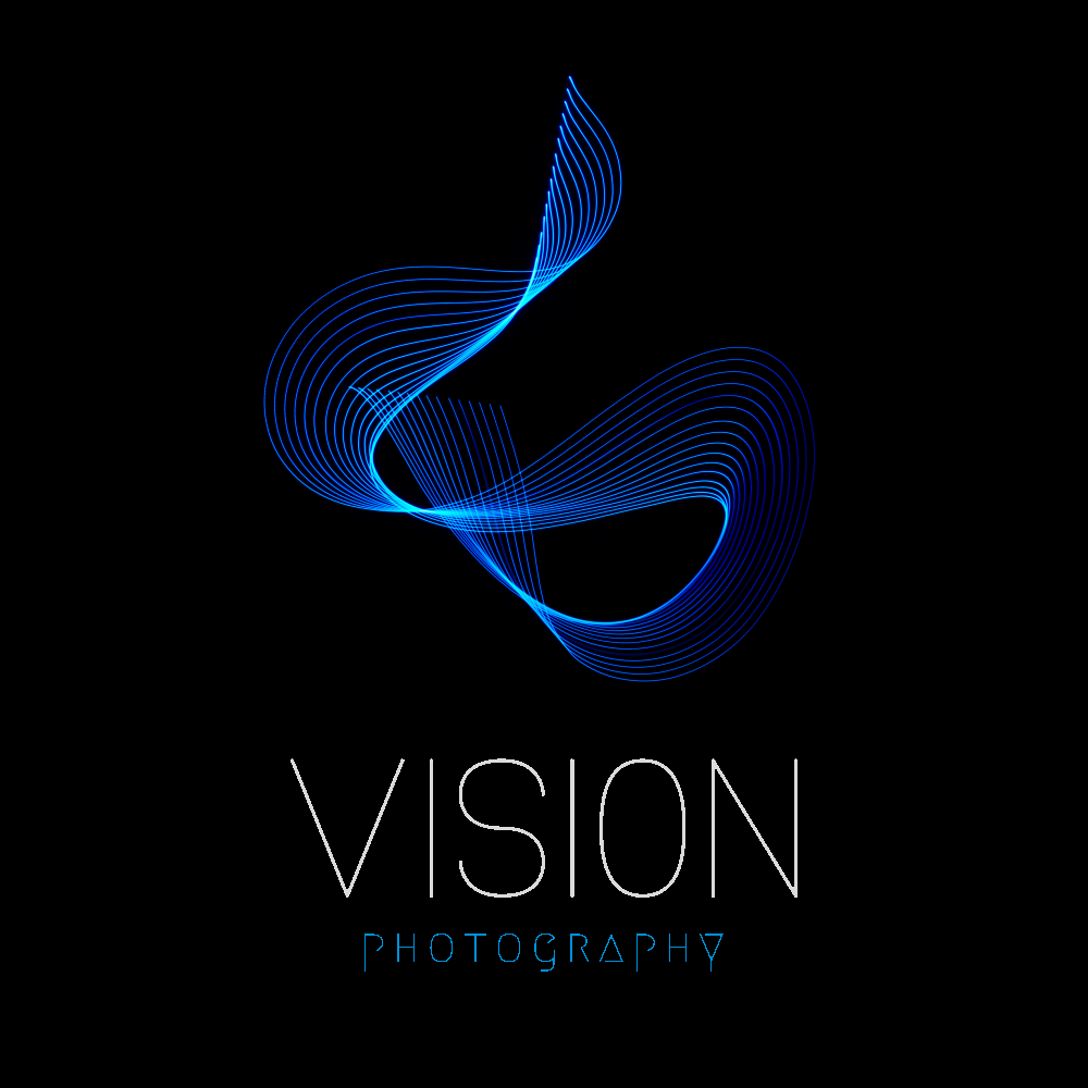 vision photography – Photography and photographic art.